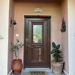 Apartmán Rosemary *