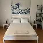 Rosemary Apartmán *