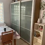 Rosemary Apartmán