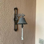 Rosemary Apartmán Nea Kallikrateia