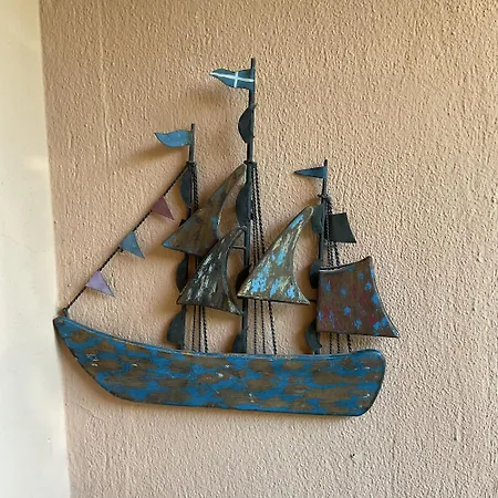 Rosemary * Nea Kallikrateia