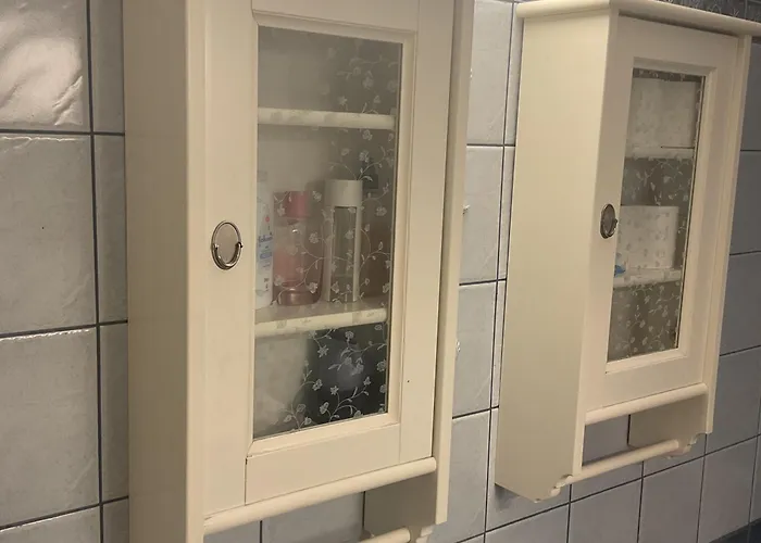 Rosemary * Nea Kallikrateia