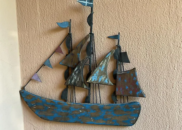 Rosemary * Nea Kallikrateia